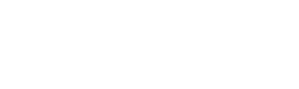 Mitsui-Plastics.png