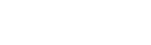Sony-1.png