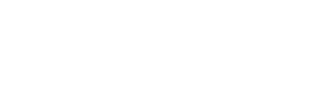 babiesrus.png