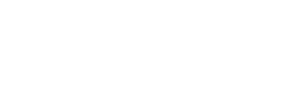 grenco.png