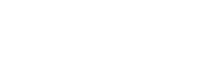 xerox.png